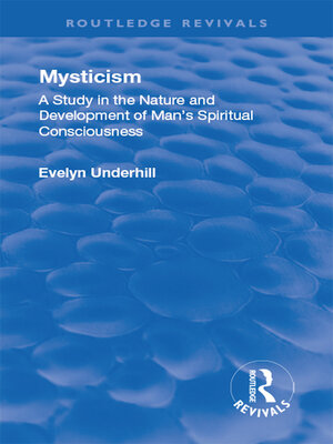 cover image of Revival